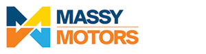 Massy Motors