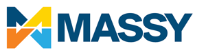 Massy Holdings Logo